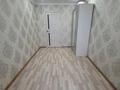 2-бөлмелі пәтер · 45 м² · 4/5 қабат, Маншук Маметова 19, бағасы: 11.5 млн ₸ в Аксу — фото 5