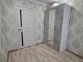 2-бөлмелі пәтер · 45 м² · 4/5 қабат, Маншук Маметова 19, бағасы: 11.5 млн ₸ в Аксу — фото 7