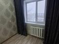 2-бөлмелі пәтер · 45 м² · 4/5 қабат, Маншук Маметова 19, бағасы: 11.5 млн ₸ в Аксу — фото 4
