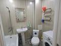 2-бөлмелі пәтер · 45 м² · 4/5 қабат, Маншук Маметова 19, бағасы: 11.5 млн ₸ в Аксу — фото 18