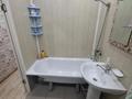 2-бөлмелі пәтер · 45 м² · 4/5 қабат, Маншук Маметова 19, бағасы: 11.5 млн ₸ в Аксу — фото 19