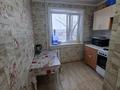 2-бөлмелі пәтер · 45 м² · 4/5 қабат, Маншук Маметова 19, бағасы: 11.5 млн ₸ в Аксу — фото 10
