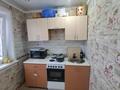 2-бөлмелі пәтер · 45 м² · 4/5 қабат, Маншук Маметова 19, бағасы: 11.5 млн ₸ в Аксу — фото 11