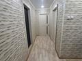 2-бөлмелі пәтер · 45 м² · 4/5 қабат, Маншук Маметова 19, бағасы: 11.5 млн ₸ в Аксу — фото 14