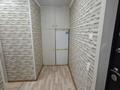 2-бөлмелі пәтер · 45 м² · 4/5 қабат, Маншук Маметова 19, бағасы: 11.5 млн ₸ в Аксу — фото 15
