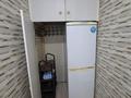 2-бөлмелі пәтер · 45 м² · 4/5 қабат, Маншук Маметова 19, бағасы: 11.5 млн ₸ в Аксу — фото 16
