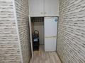 2-бөлмелі пәтер · 45 м² · 4/5 қабат, Маншук Маметова 19, бағасы: 11.5 млн ₸ в Аксу — фото 17