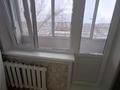 2-бөлмелі пәтер · 45 м² · 4/5 қабат, Маншук Маметова 19, бағасы: 11.5 млн ₸ в Аксу — фото 8