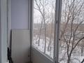 2-бөлмелі пәтер · 45 м² · 4/5 қабат, Маншук Маметова 19, бағасы: 11.5 млн ₸ в Аксу — фото 9