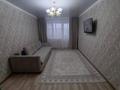 2-бөлмелі пәтер · 45 м² · 4/5 қабат, Маншук Маметова 19, бағасы: 11.5 млн ₸ в Аксу