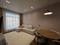 2-бөлмелі пәтер · 39.5 м² · 9/10 қабат, Е-15 13, бағасы: 35 млн ₸ в Астане, Нура р-н