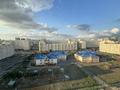 2-комнатная квартира · 39.5 м² · 9/10 этаж, Е-15 13 за 35 млн ₸ в Астане, Нура р-н — фото 13