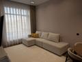 2-комнатная квартира · 39.5 м² · 9/10 этаж, Е-15 13 за 35 млн ₸ в Астане, Нура р-н — фото 2