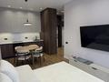 2-комнатная квартира · 39.5 м² · 9/10 этаж, Е-15 13 за 35 млн ₸ в Астане, Нура р-н — фото 4