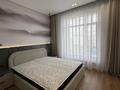 2-комнатная квартира · 39.5 м² · 9/10 этаж, Е-15 13 за 35 млн ₸ в Астане, Нура р-н — фото 7