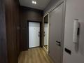 2-комнатная квартира · 39.5 м² · 9/10 этаж, Е-15 13 за 35 млн ₸ в Астане, Нура р-н — фото 9