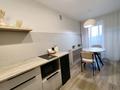 1-комнатная квартира · 38 м² · 5/9 этаж, 3 микрорайон 16А — ТД Армонд за 14 000 ₸ в Степногорске — фото 3