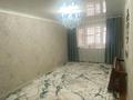 3-комнатная квартира · 60 м² · 1/5 этаж, Рысқұлов 57 за 15 млн ₸ в Кентау