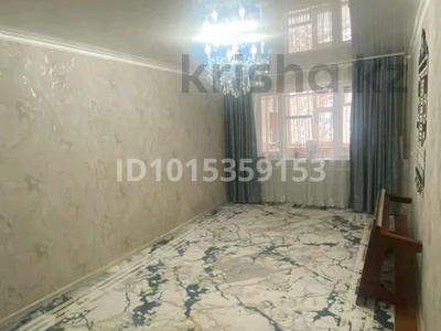 3-комнатная квартира · 60 м² · 1/5 этаж, Рысқұлов 57 за 15 млн ₸ в Кентау