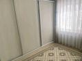 3-комнатная квартира · 60 м² · 1/5 этаж, Рысқұлов 57 за 15 млн ₸ в Кентау — фото 3