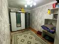 3-комнатная квартира · 60 м² · 1/5 этаж, Рысқұлов 57 за 15 млн ₸ в Кентау — фото 4