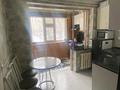 3-комнатная квартира · 60 м² · 1/5 этаж, Рысқұлов 57 за 15 млн ₸ в Кентау — фото 5