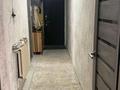 3-комнатная квартира · 60 м² · 1/5 этаж, Рысқұлов 57 за 15 млн ₸ в Кентау — фото 8