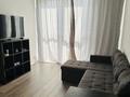 1-комнатная квартира · 38 м² · 3/5 этаж, 31Б мкр 30 за 80 000 ₸ в Актау — фото 2