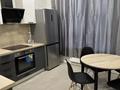 1-комнатная квартира · 38 м² · 3/5 этаж, 31Б мкр 30 за 80 000 ₸ в Актау — фото 3