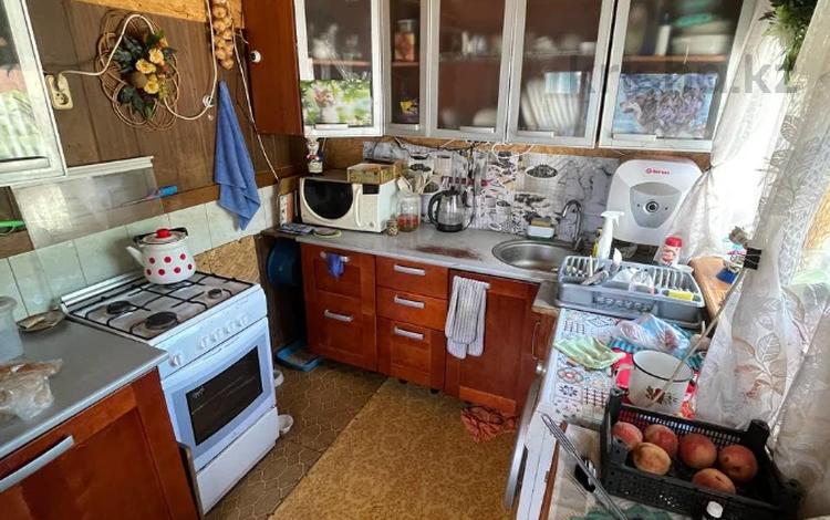 Жеке үй · 4 бөлме · 72 м² · 3.2 жүзд., Джангильдина 68, бағасы: 15.5 млн ₸ в Костанае — фото 18