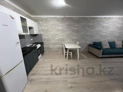 2-комнатная квартира · 50 м² · 5/9 этаж, Исы Байзакова 133 за 29 млн ₸ в Павлодаре