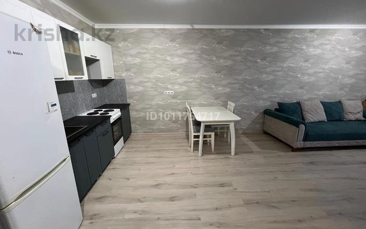 2-комнатная квартира · 50 м² · 5/9 этаж, Исы Байзакова 133 за 29 млн ₸ в Павлодаре — фото 2