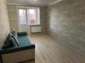 2-комнатная квартира · 50 м² · 5/9 этаж, Исы Байзакова 133 за 29 млн ₸ в Павлодаре — фото 2