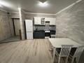2-комнатная квартира · 50 м² · 5/9 этаж, Исы Байзакова 133 за 29 млн ₸ в Павлодаре — фото 3