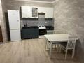 2-комнатная квартира · 50 м² · 5/9 этаж, Исы Байзакова 133 за 29 млн ₸ в Павлодаре — фото 4