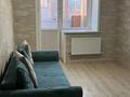 2-комнатная квартира · 50 м² · 5/9 этаж, Исы Байзакова 133 за 29 млн ₸ в Павлодаре — фото 5