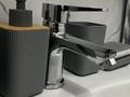 2-бөлмелі пәтер · 35 м² · 2/3 қабат, Зайсан 23, бағасы: 20 000 ₸ в Астане, Сарыарка р-н — фото 2