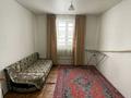 Отдельный дом • 4 комнаты • 120 м² • 10 сот., Игишева за 45 млн 〒 в Астане, Алматы р-н