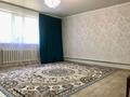Отдельный дом • 4 комнаты • 120 м² • 10 сот., Игишева за 41.5 млн 〒 в Астане, Алматы р-н