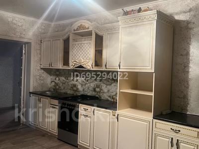 Жеке үй · 6 бөлме · 160 м² · 5.2 жүзд., Ұлжан-2 ш/а., Кокжайлау1 кокжайлау1, бағасы: 350 000 ₸ в Алматы, Алатауский р-н