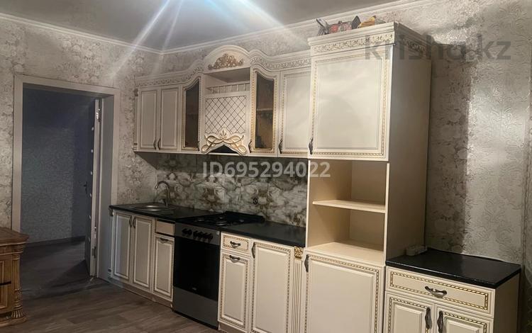 Жеке үй · 6 бөлме · 160 м² · 5.2 жүзд., Ұлжан-2 ш/а., Кокжайлау1 кокжайлау1, бағасы: 350 000 ₸ в Алматы, Алатауский р-н — фото 2