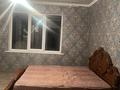 Жеке үй · 6 бөлме · 160 м² · 5.2 жүзд., Ұлжан-2 ш/а., Кокжайлау1 кокжайлау1, бағасы: 350 000 ₸ в Алматы, Алатауский р-н — фото 3