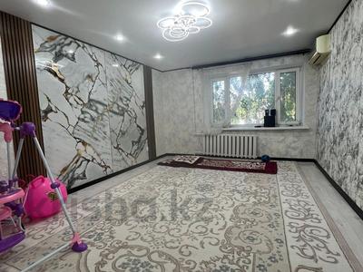 3-комнатная квартира · 68 м² · 3/9 этаж, Абая за 21.8 млн 〒 в Уральске