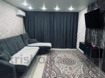 2-комнатная квартира · 52 м² · 2/9 этаж, Порфирьева за 30.3 млн ₸ в Петропавловске
