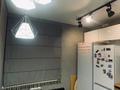 2-комнатная квартира · 52 м² · 2/9 этаж, Порфирьева за 30.3 млн ₸ в Петропавловске — фото 10
