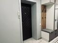 2-комнатная квартира · 52 м² · 2/9 этаж, Порфирьева за 30.3 млн ₸ в Петропавловске — фото 11