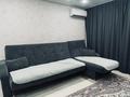 2-комнатная квартира · 52 м² · 2/9 этаж, Порфирьева за 30.3 млн ₸ в Петропавловске — фото 14