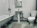 2-комнатная квартира · 52 м² · 2/9 этаж, Порфирьева за 30.3 млн ₸ в Петропавловске — фото 15