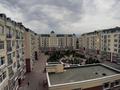 5-комнатная квартира, 210 м², 1/5 этаж, Мкр. Мирас за 195 млн 〒 в Алматы — фото 19