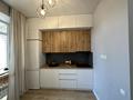 1-бөлмелі пәтер · 34 м² · 10/10 қабат, Комсомольский ш/а., Мухамедханова, бағасы: 230 000 ₸ в Астане, Есильский р-н — фото 5